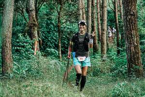 BIB: 
                            <button type="button" onclick="openModal(25236537)" class="btn btn-primary btn-sm float-right btn-popup" data-toggle="modal" data-target=".modal-high-quality">
                        <i class="fas fa-shopping-cart"></i> Add to Cart
                    </button>
                                            <button type="button" onclick="isThisMe(25236537, true)" class="btn btn-success btn-sm float-right btn-popup btn-isme hidden" data-toggle="tooltip" data-placement="bottom" title="นี่คือรูปของคุณใช่ไหม คลิกที่นี่เพื่อเอาเข้าอัลบั้ม">
                        <i class="fas fa-plus"></i> Add to album
                    </button>
                    <button type="button" onclick="isThisMe(25236537, false)" class="btn btn-warning btn-sm float-right btn-popup btn-isnotme hidden">
                        <i class="fas fa-ban"></i> Remove from album
                    </button>